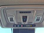 New 2025 Chevrolet Silverado 3500 LTZ Crew Cab for sale #F148659 - photo 28