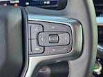 New 2025 Chevrolet Silverado 3500 LTZ Crew Cab for sale #F148659 - photo 29