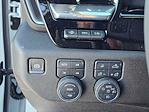 New 2025 Chevrolet Silverado 3500 LTZ Crew Cab for sale #F148659 - photo 31