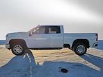 New 2025 Chevrolet Silverado 3500 LTZ Crew Cab for sale #F148659 - photo 5