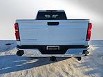 New 2025 Chevrolet Silverado 3500 LTZ Crew Cab for sale #F148659 - photo 7