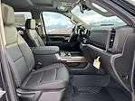 New 2026 Chevrolet Silverado 3500 LT Crew Cab for sale #F153224 - photo 10