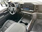 New 2026 Chevrolet Silverado 3500 LT Crew Cab for sale #F153224 - photo 11