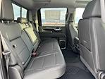 New 2026 Chevrolet Silverado 3500 LT Crew Cab for sale #F153224 - photo 12