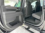 New 2026 Chevrolet Silverado 3500 LT Crew Cab for sale #F153224 - photo 15