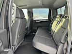 New 2026 Chevrolet Silverado 3500 LT Crew Cab for sale #F153224 - photo 16