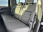 New 2026 Chevrolet Silverado 3500 LT Crew Cab for sale #F153224 - photo 17