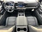 New 2026 Chevrolet Silverado 3500 LT Crew Cab for sale #F153224 - photo 18
