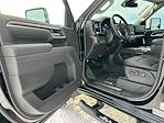 New 2026 Chevrolet Silverado 3500 LT Crew Cab for sale #F153224 - photo 19