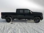New 2026 Chevrolet Silverado 3500 LT Crew Cab for sale #F153224 - photo 3