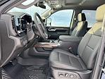 New 2026 Chevrolet Silverado 3500 LT Crew Cab for sale #F153224 - photo 20