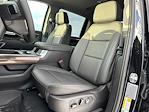 New 2026 Chevrolet Silverado 3500 LT Crew Cab for sale #F153224 - photo 21