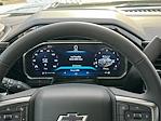 New 2026 Chevrolet Silverado 3500 LT Crew Cab for sale #F153224 - photo 23