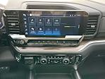 New 2026 Chevrolet Silverado 3500 LT Crew Cab for sale #F153224 - photo 24