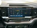 New 2026 Chevrolet Silverado 3500 LT Crew Cab for sale #F153224 - photo 25