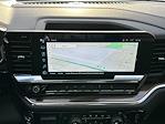 New 2026 Chevrolet Silverado 3500 LT Crew Cab for sale #F153224 - photo 27