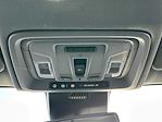 New 2026 Chevrolet Silverado 3500 LT Crew Cab for sale #F153224 - photo 29