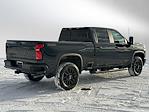 New 2026 Chevrolet Silverado 3500 LT Crew Cab for sale #F153224 - photo 2