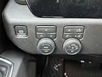 New 2026 Chevrolet Silverado 3500 LT Crew Cab for sale #F153224 - photo 30