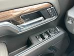 New 2026 Chevrolet Silverado 3500 LT Crew Cab for sale #F153224 - photo 31