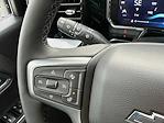 New 2026 Chevrolet Silverado 3500 LT Crew Cab for sale #F153224 - photo 32