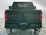 New 2026 Chevrolet Silverado 3500 LT Crew Cab for sale #F153224 - photo 4
