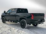 New 2026 Chevrolet Silverado 3500 LT Crew Cab for sale #F153224 - photo 5