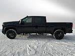 New 2026 Chevrolet Silverado 3500 LT Crew Cab for sale #F153224 - photo 6