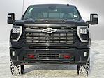 New 2026 Chevrolet Silverado 3500 LT Crew Cab for sale #F153224 - photo 8