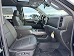 New 2026 Chevrolet Silverado 2500 LTZ Crew Cab for sale #F153920 - photo 10
