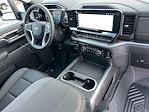 New 2026 Chevrolet Silverado 2500 LTZ Crew Cab for sale #F153920 - photo 11