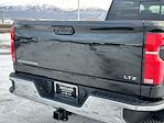 New 2026 Chevrolet Silverado 2500 LTZ Crew Cab for sale #F153920 - photo 13