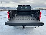 New 2026 Chevrolet Silverado 2500 LTZ Crew Cab for sale #F153920 - photo 14