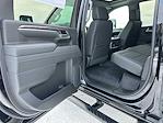 New 2026 Chevrolet Silverado 2500 LTZ Crew Cab for sale #F153920 - photo 15