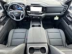 New 2026 Chevrolet Silverado 2500 LTZ Crew Cab for sale #F153920 - photo 18