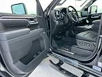 New 2026 Chevrolet Silverado 2500 LTZ Crew Cab for sale #F153920 - photo 19
