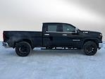 New 2026 Chevrolet Silverado 2500 LTZ Crew Cab for sale #F153920 - photo 3