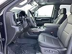 New 2026 Chevrolet Silverado 2500 LTZ Crew Cab for sale #F153920 - photo 20