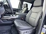 New 2026 Chevrolet Silverado 2500 LTZ Crew Cab for sale #F153920 - photo 21