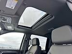 New 2026 Chevrolet Silverado 2500 LTZ Crew Cab for sale #F153920 - photo 22