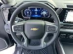 New 2026 Chevrolet Silverado 2500 LTZ Crew Cab for sale #F153920 - photo 23