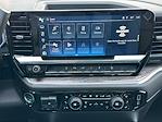 New 2026 Chevrolet Silverado 2500 LTZ Crew Cab for sale #F153920 - photo 25