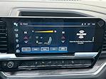 New 2026 Chevrolet Silverado 2500 LTZ Crew Cab for sale #F153920 - photo 26