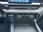 New 2026 Chevrolet Silverado 2500 LTZ Crew Cab for sale #F153920 - photo 27