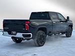 New 2026 Chevrolet Silverado 2500 LTZ Crew Cab for sale #F153920 - photo 2