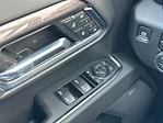 New 2026 Chevrolet Silverado 2500 LTZ Crew Cab for sale #F153920 - photo 33