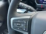 New 2026 Chevrolet Silverado 2500 LTZ Crew Cab for sale #F153920 - photo 34