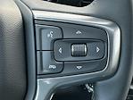 New 2026 Chevrolet Silverado 2500 LTZ Crew Cab for sale #F153920 - photo 35