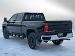 New 2026 Chevrolet Silverado 2500 LTZ Crew Cab for sale #F153920 - photo 5
