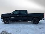 New 2026 Chevrolet Silverado 2500 LTZ Crew Cab for sale #F153920 - photo 6